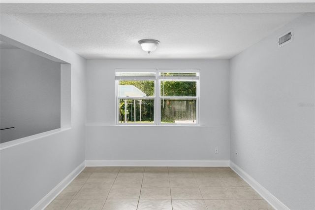 814 W INDIANA AVENUE, Tampa, FL 33603