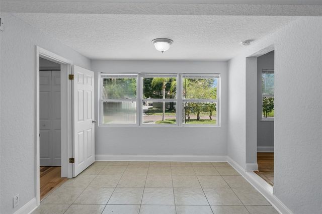 814 W INDIANA AVENUE, Tampa, FL 33603