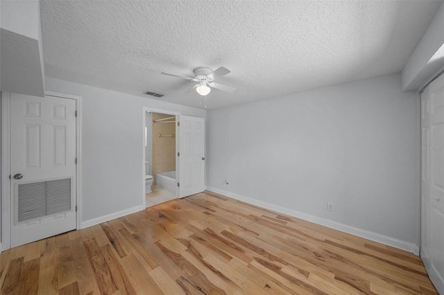 814 W INDIANA AVENUE, Tampa, FL 33603