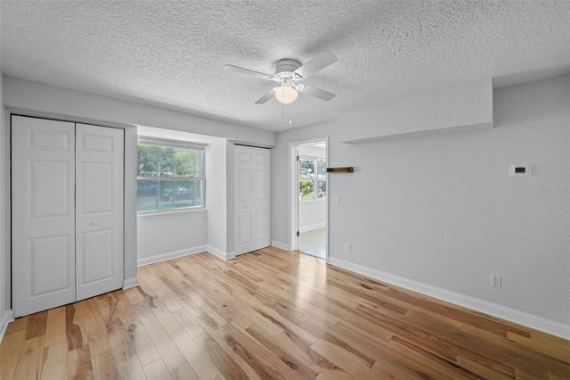 814 W INDIANA AVENUE, Tampa, FL 33603