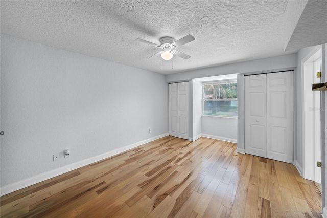 814 W INDIANA AVENUE, Tampa, FL 33603