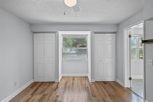 814 W INDIANA AVENUE, Tampa, FL 33603