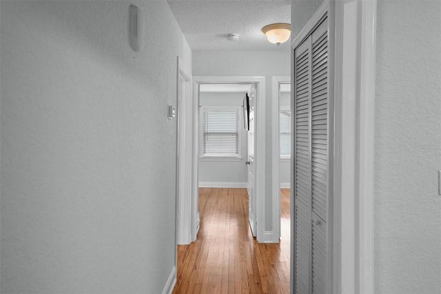 814 W INDIANA AVENUE, Tampa, FL 33603