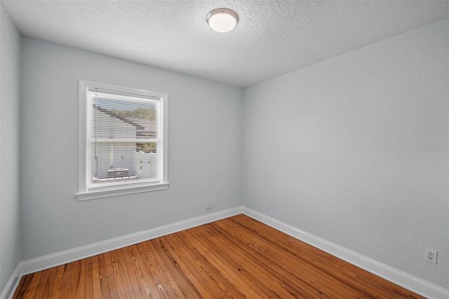 814 W INDIANA AVENUE, Tampa, FL 33603