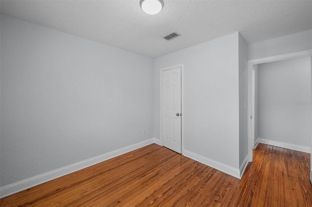 814 W INDIANA AVENUE, Tampa, FL 33603