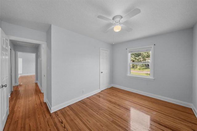 814 W INDIANA AVENUE, Tampa, FL 33603