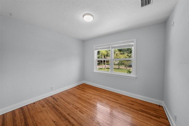 814 W INDIANA AVENUE, Tampa, FL 33603