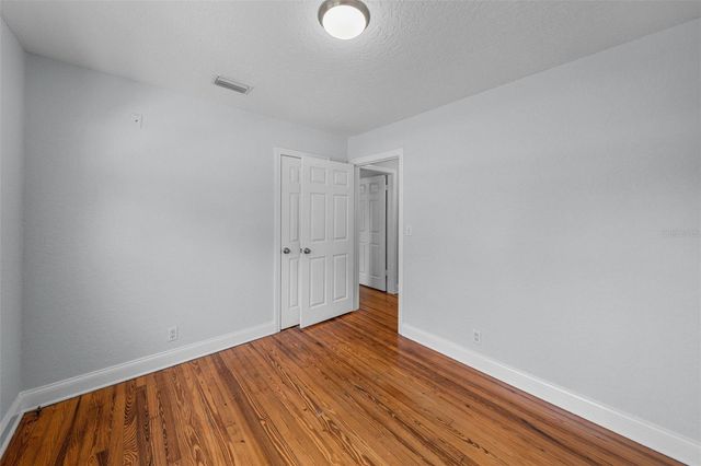 814 W INDIANA AVENUE, Tampa, FL 33603