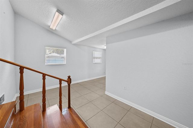 814 W INDIANA AVENUE, Tampa, FL 33603