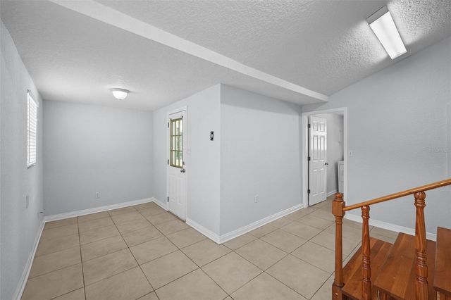 814 W INDIANA AVENUE, Tampa, FL 33603