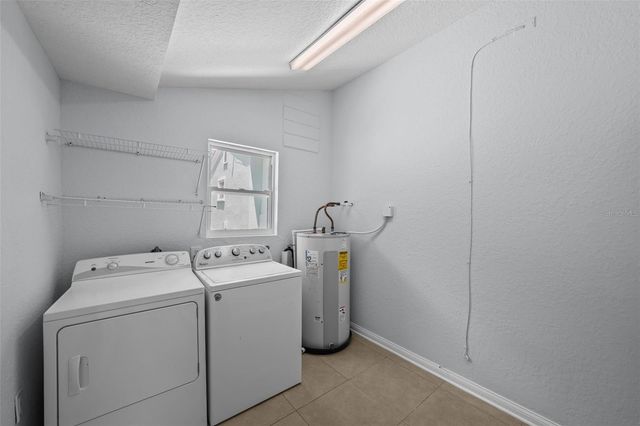 814 W INDIANA AVENUE, Tampa, FL 33603