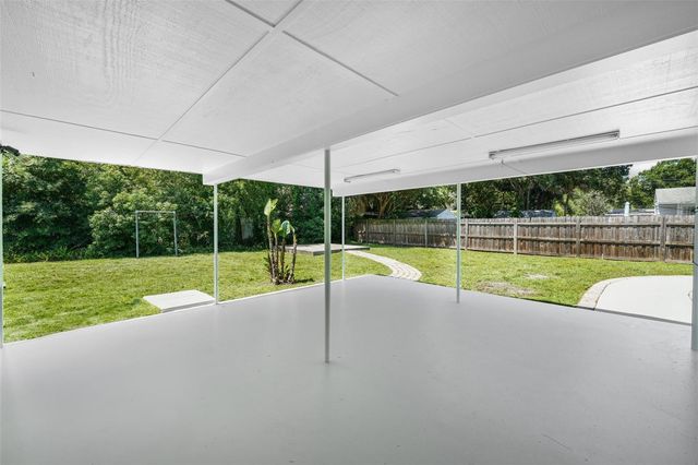 814 W INDIANA AVENUE, Tampa, FL 33603