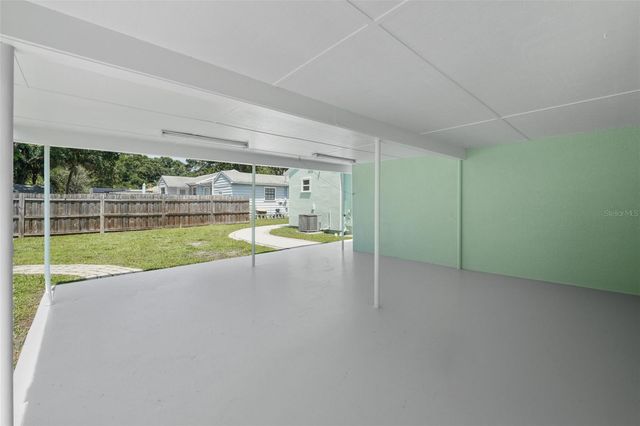 814 W INDIANA AVENUE, Tampa, FL 33603