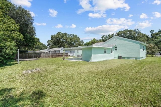 814 W INDIANA AVENUE, Tampa, FL 33603