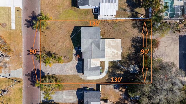 814 W INDIANA AVENUE, Tampa, FL 33603