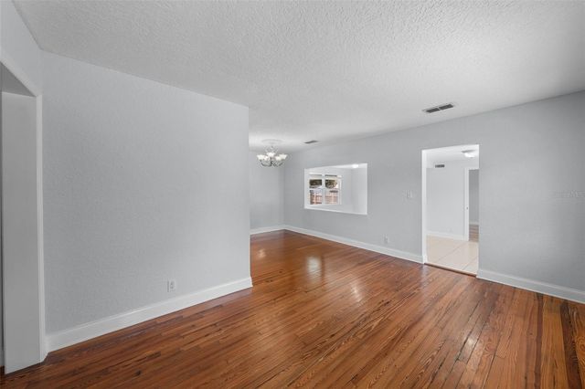 814 W INDIANA AVENUE, Tampa, FL 33603