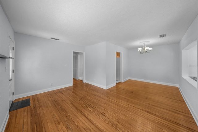 814 W INDIANA AVENUE, Tampa, FL 33603