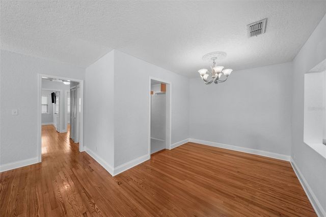 814 W INDIANA AVENUE, Tampa, FL 33603