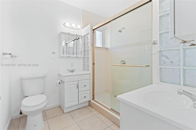 8501 SW 128th St ---, Miami, FL 33156