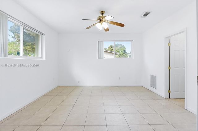 8501 SW 128th St ---, Miami, FL 33156