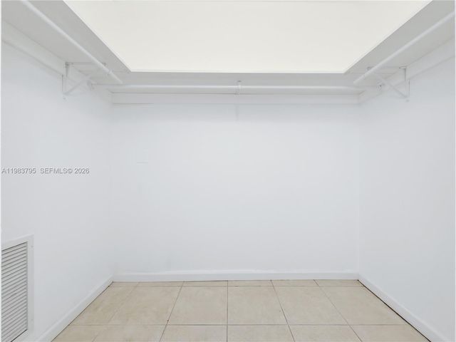 8501 SW 128th St ---, Miami, FL 33156