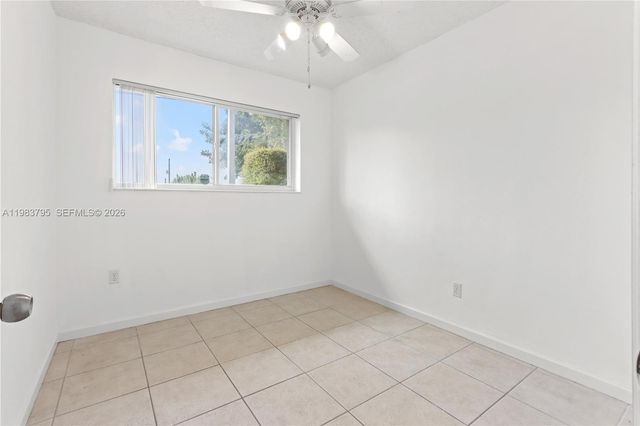 8501 SW 128th St ---, Miami, FL 33156