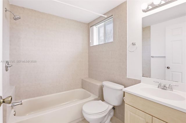 8501 SW 128th St ---, Miami, FL 33156