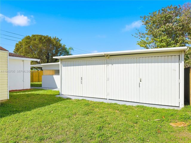 8501 SW 128th St ---, Miami, FL 33156