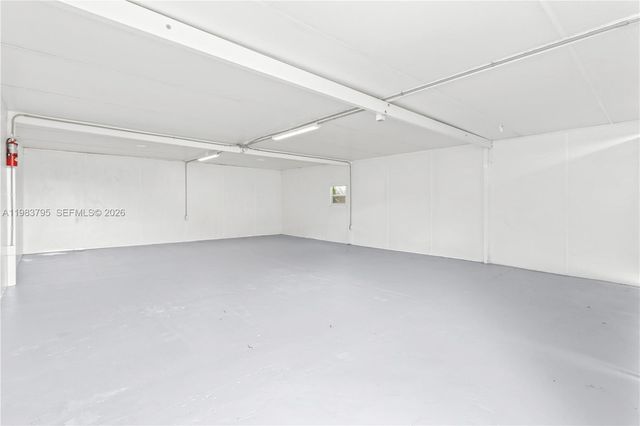 8501 SW 128th St ---, Miami, FL 33156