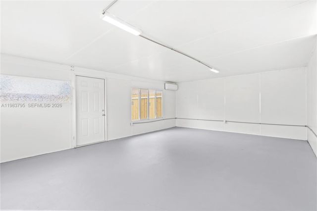 8501 SW 128th St ---, Miami, FL 33156