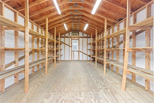 8501 SW 128th St ---, Miami, FL 33156