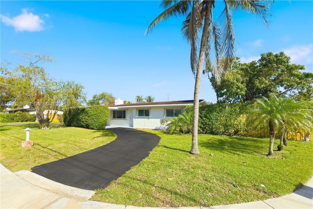 8501 SW 128th St ---, Miami, FL 33156