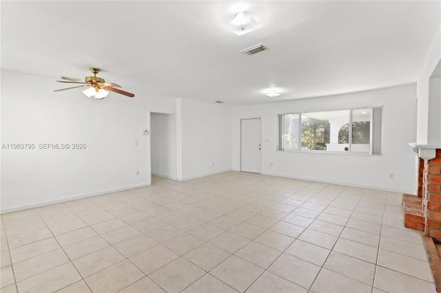 8501 SW 128th St ---, Miami, FL 33156