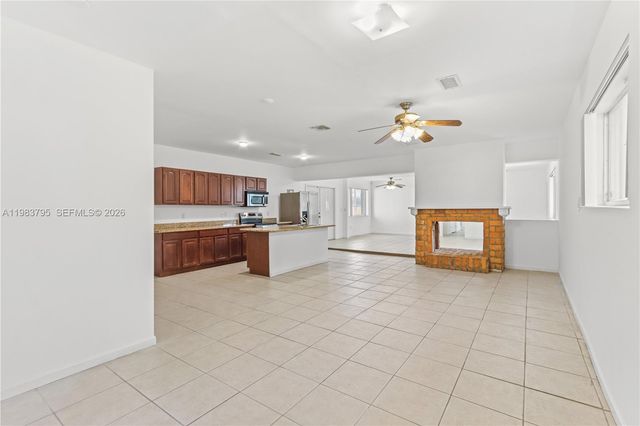 8501 SW 128th St ---, Miami, FL 33156