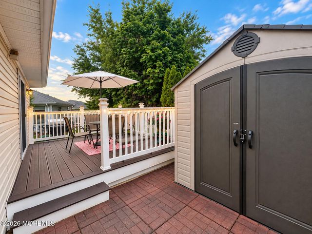 103 Guadeloupe Drive, Toms River, NJ 08757
