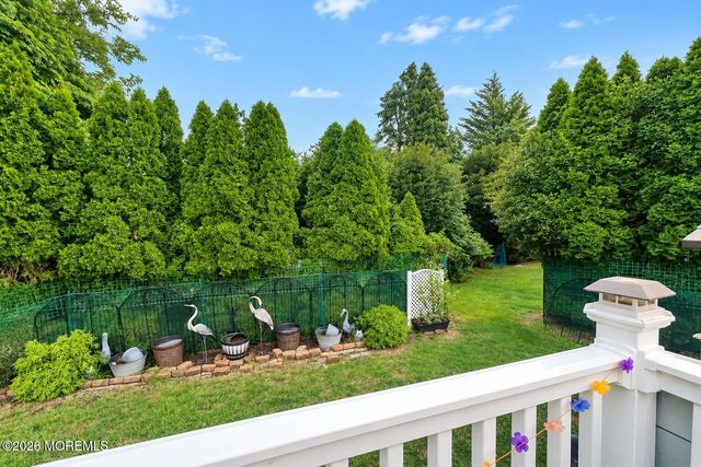103 Guadeloupe Drive, Toms River, NJ 08757