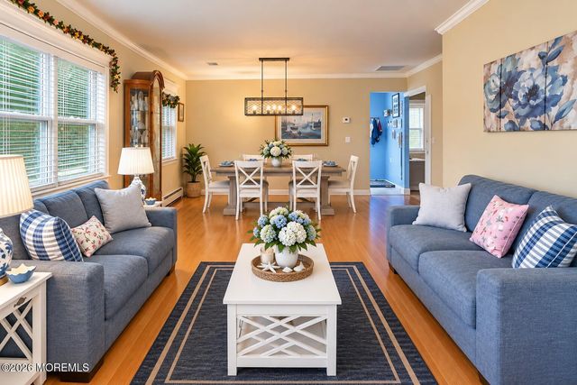 103 Guadeloupe Drive, Toms River, NJ 08757