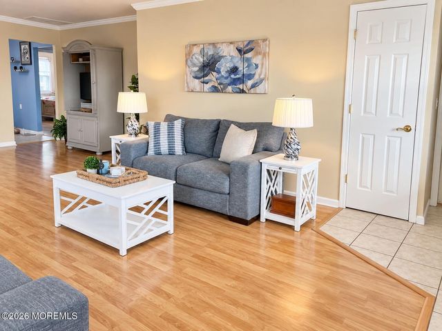 103 Guadeloupe Drive, Toms River, NJ 08757
