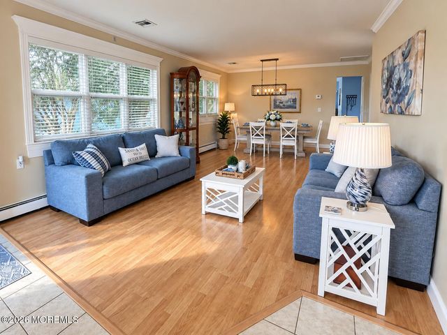 103 Guadeloupe Drive, Toms River, NJ 08757