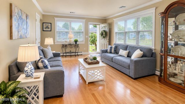 103 Guadeloupe Drive, Toms River, NJ 08757