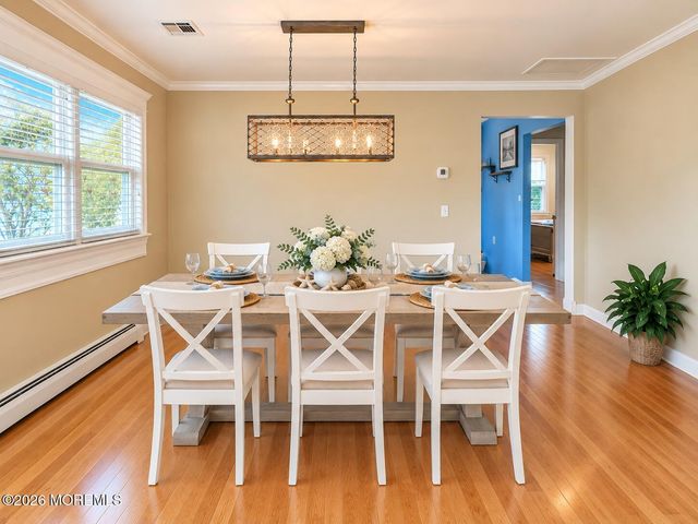 103 Guadeloupe Drive, Toms River, NJ 08757