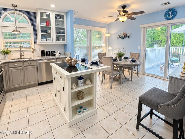 103 Guadeloupe Drive, Toms River, NJ 08757