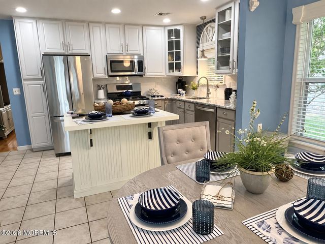 103 Guadeloupe Drive, Toms River, NJ 08757