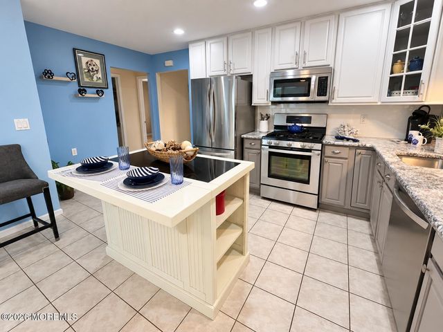 103 Guadeloupe Drive, Toms River, NJ 08757