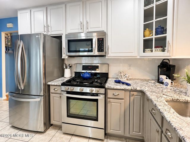 103 Guadeloupe Drive, Toms River, NJ 08757