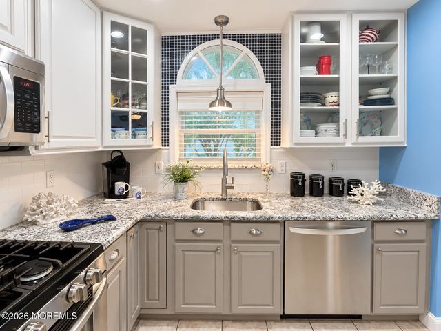 103 Guadeloupe Drive, Toms River, NJ 08757