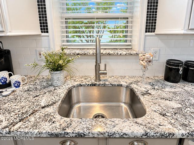 103 Guadeloupe Drive, Toms River, NJ 08757