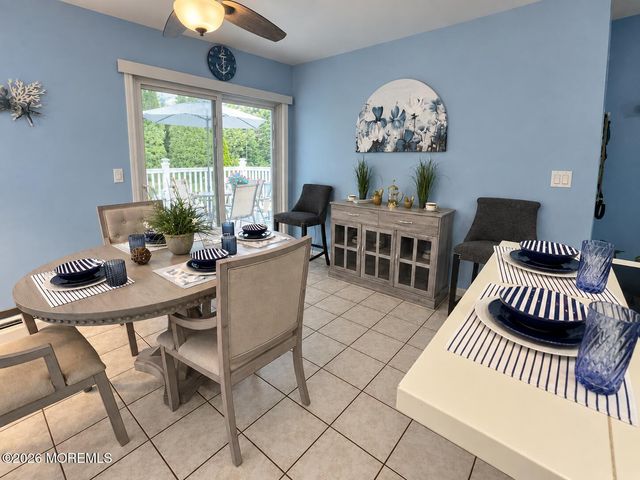103 Guadeloupe Drive, Toms River, NJ 08757