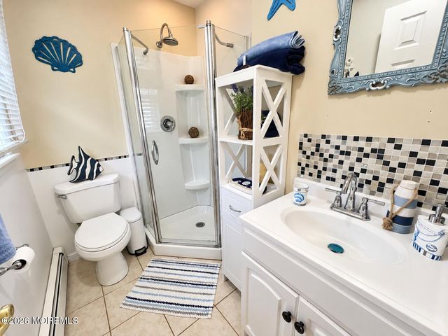 103 Guadeloupe Drive, Toms River, NJ 08757