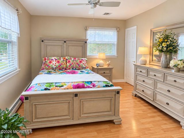 103 Guadeloupe Drive, Toms River, NJ 08757